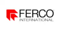 Vitrier Ferco Franqueville-Saint-Pierre