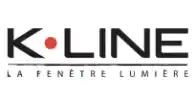 Vitrier Kline Franqueville-Saint-Pierre