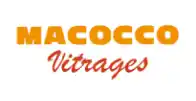 Vitrier Macocco Franqueville-Saint-Pierre