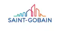 Vitrier Saint Gobain Franqueville-Saint-Pierre