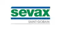 Vitrier Sevax Franqueville-Saint-Pierre
