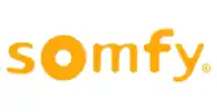 Vitrier Somfy Franqueville-Saint-Pierre