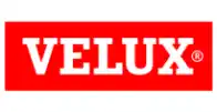 Vitrier Velux Franqueville-Saint-Pierre
