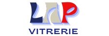 Vitrier Franqueville-Saint-Pierre Logo